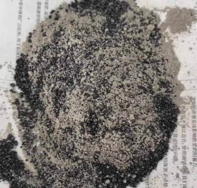 邹平不发火砂浆耐磨地坪施工方案