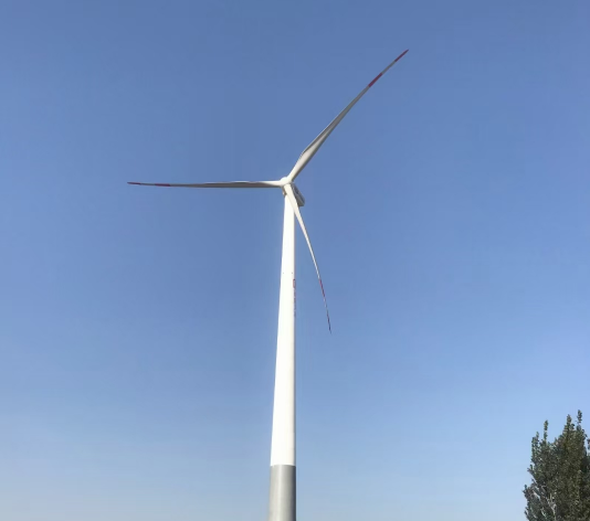 邹平风电基础二次灌浆料的强度要求和用量计算 风电灌浆料施工注意事项