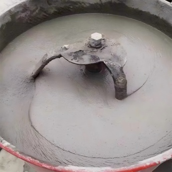 邹平灌浆料常见问题与解决方法