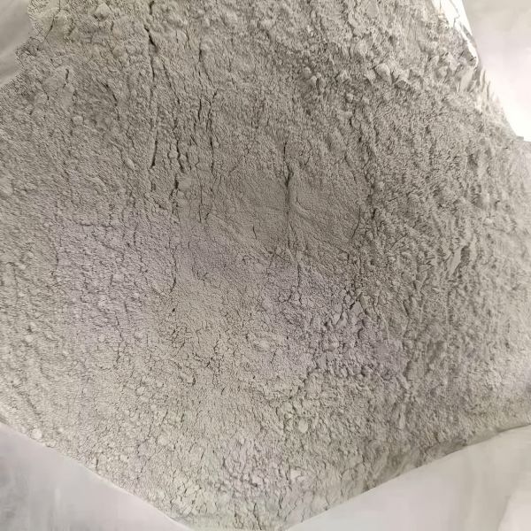 邹平粉体速凝剂