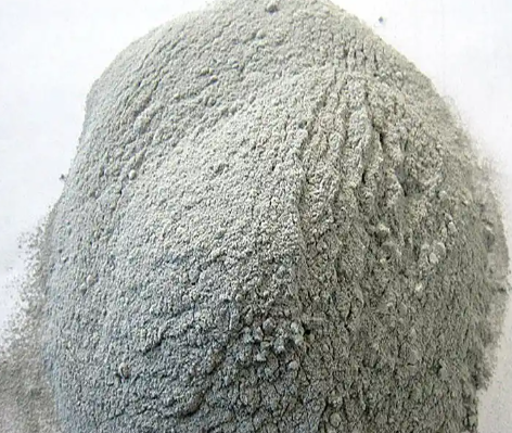 邹平超细水泥注浆工艺